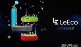 爆料公司破产了吗最近新闻,最新新闻揭示行业动荡真相”