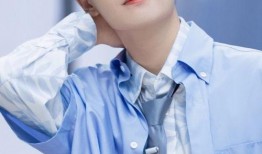 蒙自新闻爆料最新消息直播,最新爆料事件实时追踪！