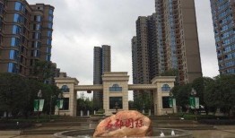 万圆银河湾小区最新爆料,揭秘神秘事件背后的真相