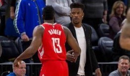 沃神最新爆料艾顿视频大全,艾顿最新视频大全，精彩瞬间一网打尽！”