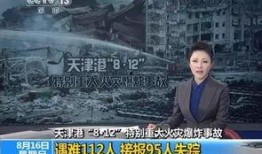 天涯爆料天津港事件视频,天津港爆炸事件现场惊心动魄瞬间回顾